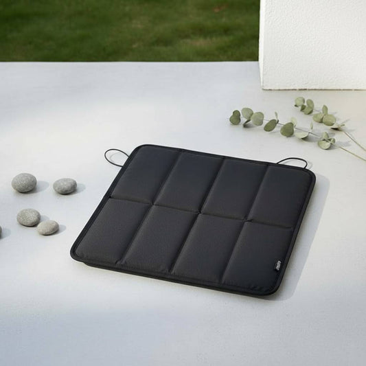 Portable Folding Outdoor Seat Cushion